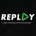 RPLAY-Replay