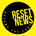 NEWS-Reset News