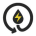 RSC-Resource Coin
