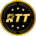 RTT-Restore Truth Token