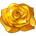 GRT-Retawars GoldRose Token
