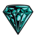 RETIRE-Retire Token