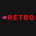 RTC-RETROCOIN