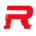 RTGN-Retrogression