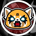SUKO-Retsuko