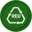 REU-Reucoin