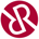 REV-RChain