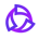 REVA-Revault Network