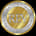 REV-Revelation Coin