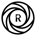 RVST/WETH