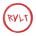 RVLT-Revolt 2 Earn