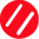 Revolutin
