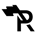 RVP-Revolution Populi