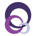 REVO-RevoNetwork