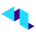 REV-REV Token
