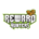 Reward Hunters Token