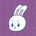 RBUNNY-Rewards Bunny