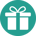 RWD-Rewards