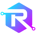 REWARD-RewardTax