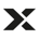 XRX-Rex