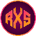 RXS-Rexas Finance