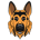 REX-Rex Inu