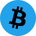 RFBTC-RFbtc
