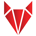 VFOX-RFOX Finance