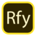 RFY-RFYield Finance
