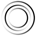 RGT-Rari Governance Token