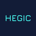 RHEGIC2-rHEGIC2