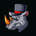 RHINO-Rhino Token