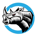 RHINO-RHINOswap