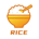 RICE-Rice