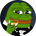 RICHPEPE-RICH PEPE