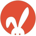 RABBIT-Rich Rabbit