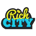 RICH-Rich City