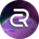 RCNT-Ricnatum