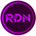 RDN-Ride2Earn