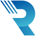 RGP-Rigel Protocol