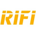 Rikkei Finance