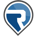 RBT-Rimbit