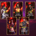 ROL-RimsofLegend