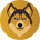 RIFICO-Rin Finance Coin