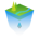 RING-Evolution Land Global Token