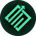 RISE-Rise Protocol