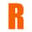 RSCT-RiseCoin
