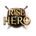 RISE-RiseHero
