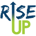 RISEUP-Rise Up