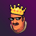 RISITA-Risitas